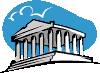 El Partenn de Atenas